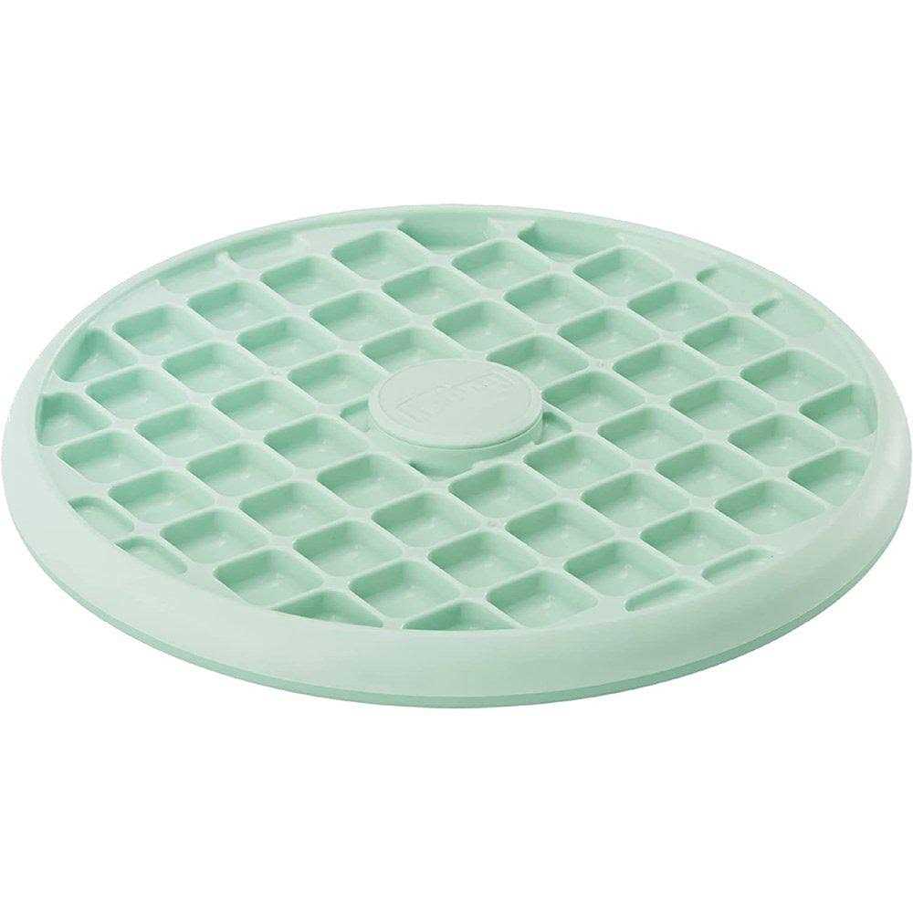 Slow Feeder Dog Bowl U227