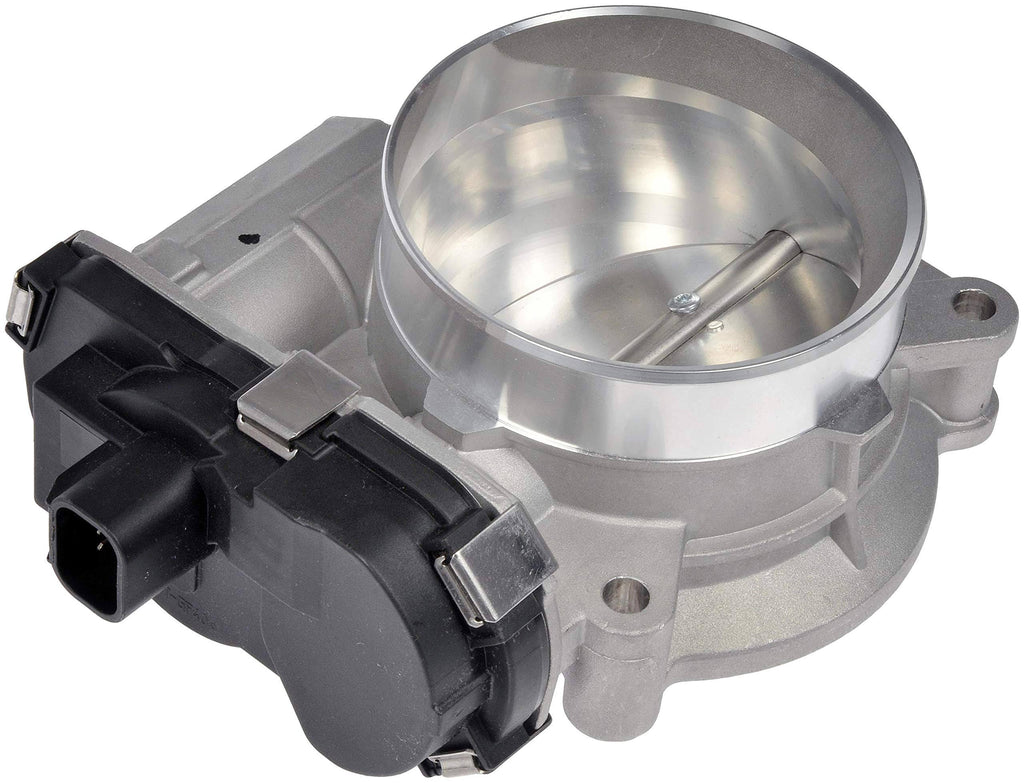 Throttle Body K746856