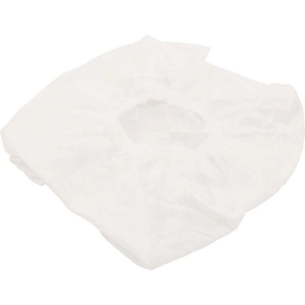 Filter Bag, Mesh, Size 3 F11532