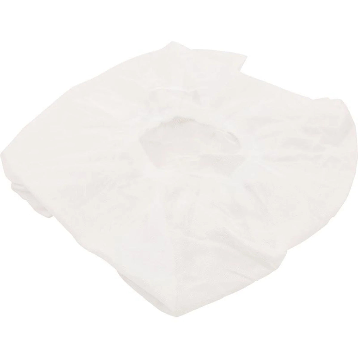 Filter Bag, Mesh, Size 3 F11532