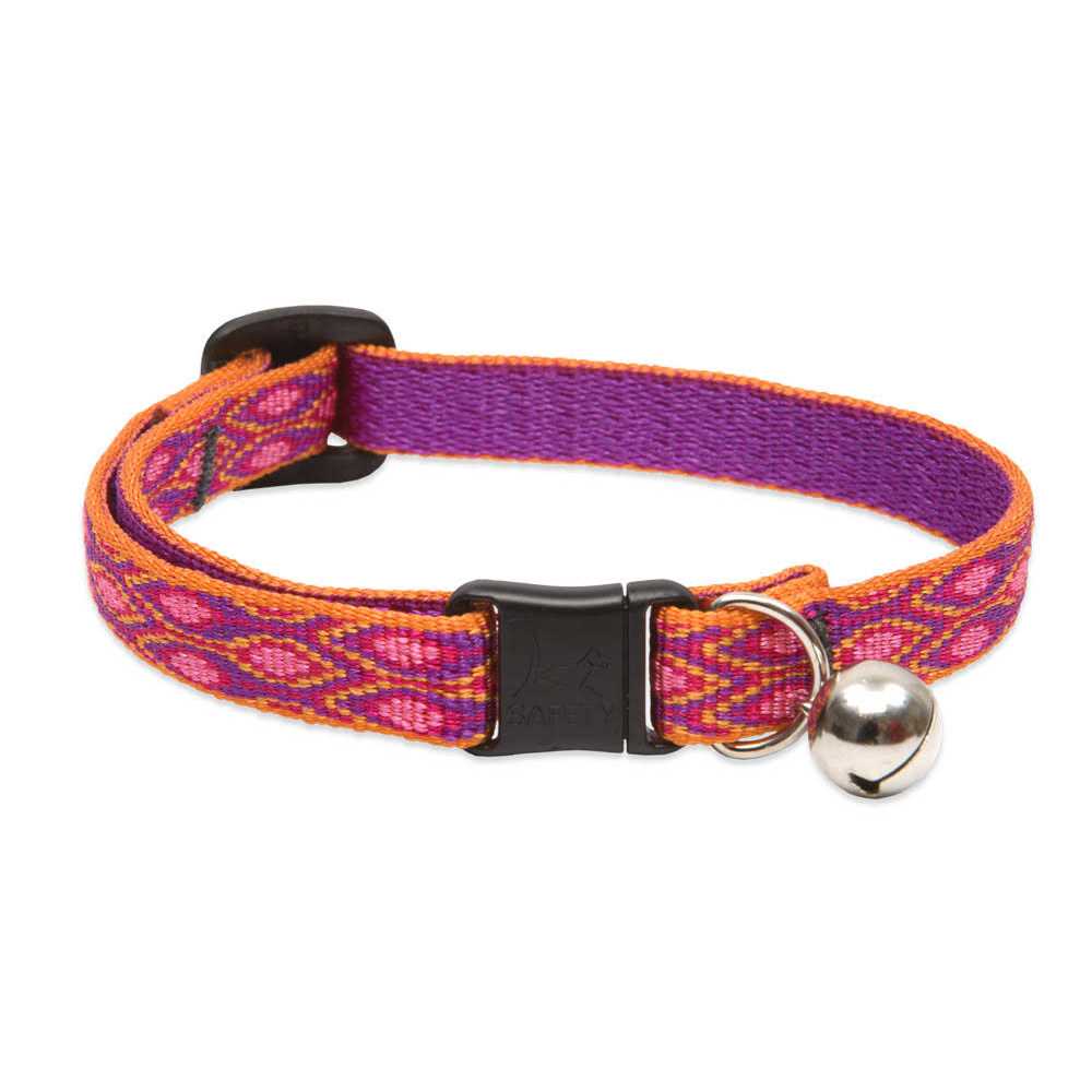 Cat Safety Collar Y52144