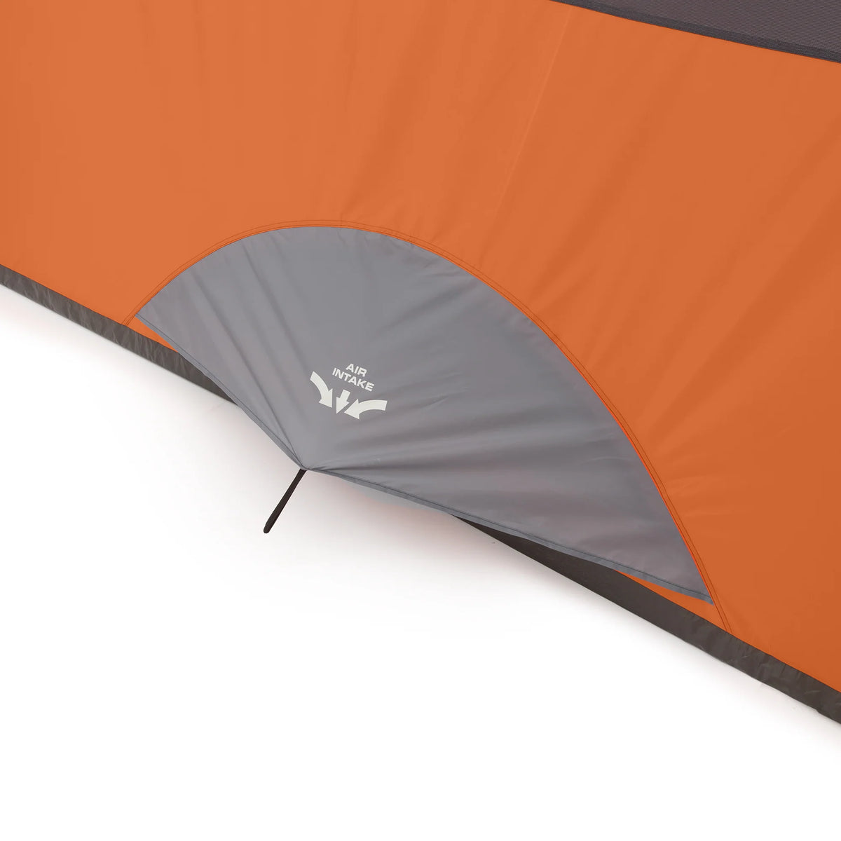 4 Person Cabin Tent G457662