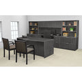 Credenza L5843