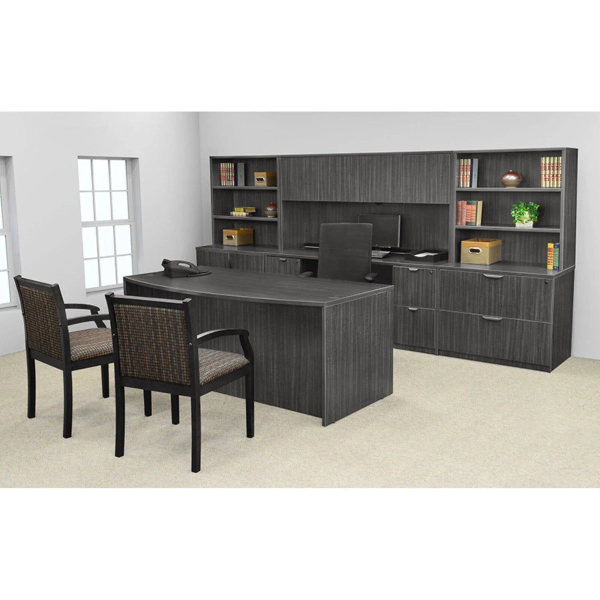 Credenza L5843