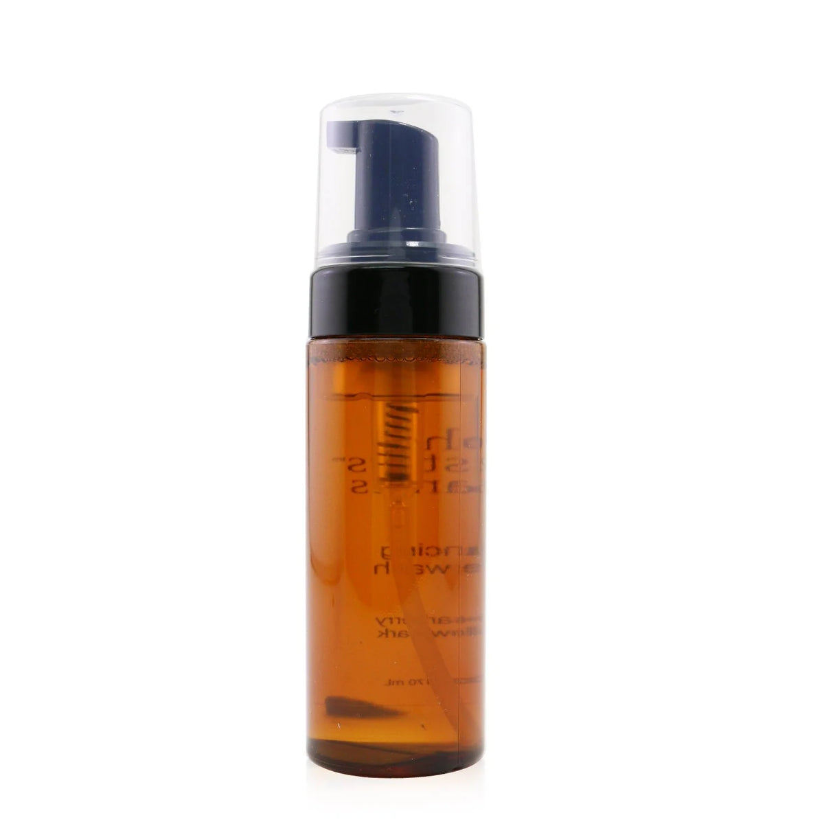 Balancing Face Wash With Bearberry & Willow Bark 170ml/5.7oz Z9232