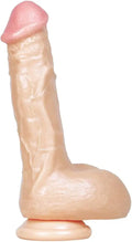 Home Goods U71890