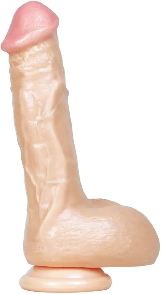 Home Goods U71890