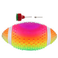 Bright Color Pool Ball Toy B81272