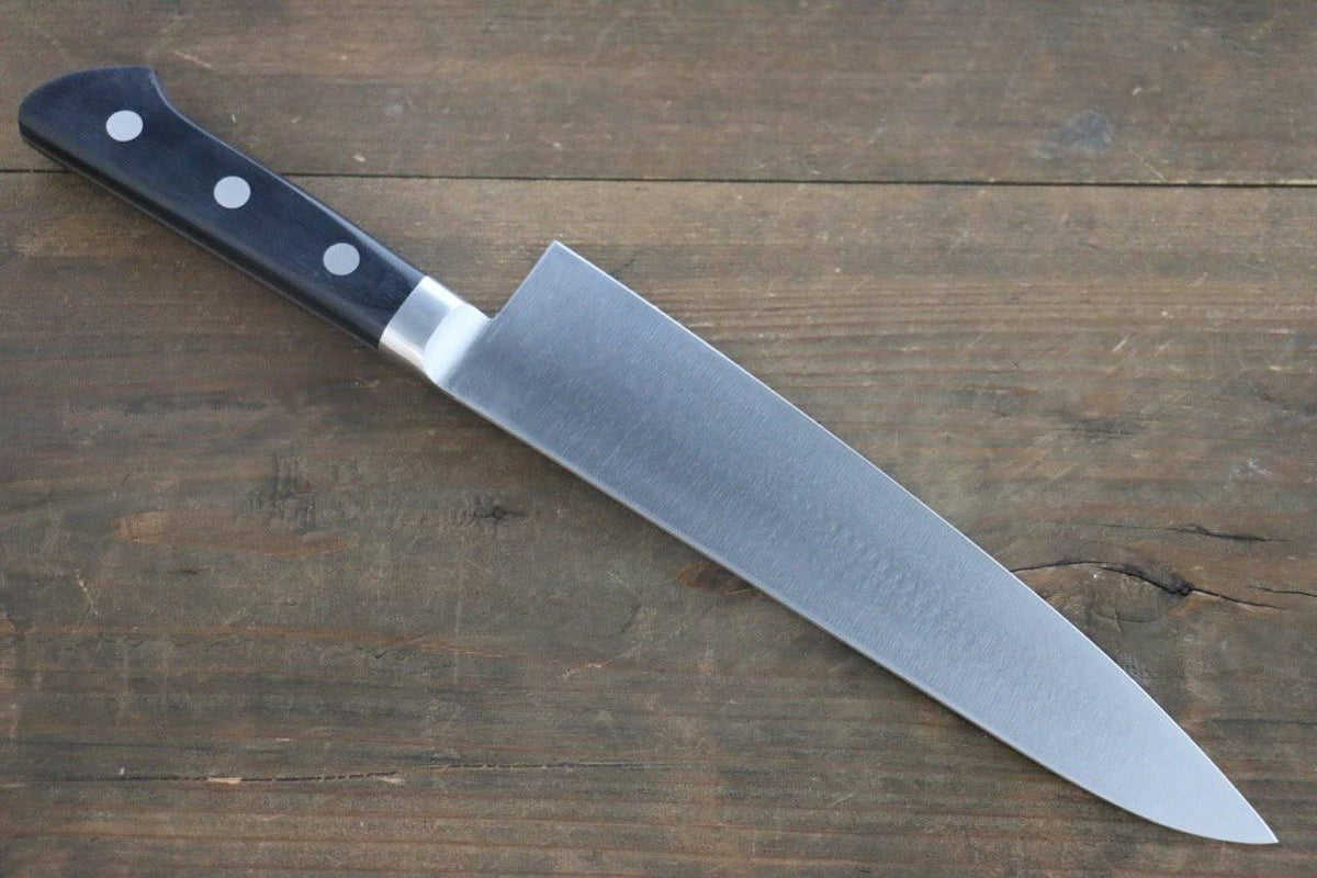 10.5 in. Gyuto G7891