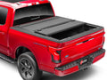 Hard Folding Truck Bed Tonneau Cover G829326