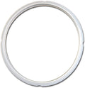 6 Quart Pressure Cooker Rubber Gasket O84797
