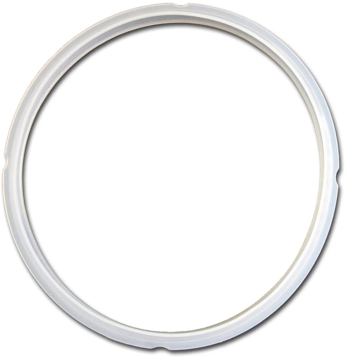 6 Quart Pressure Cooker Rubber Gasket O84797