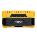 Stud Finder J3207