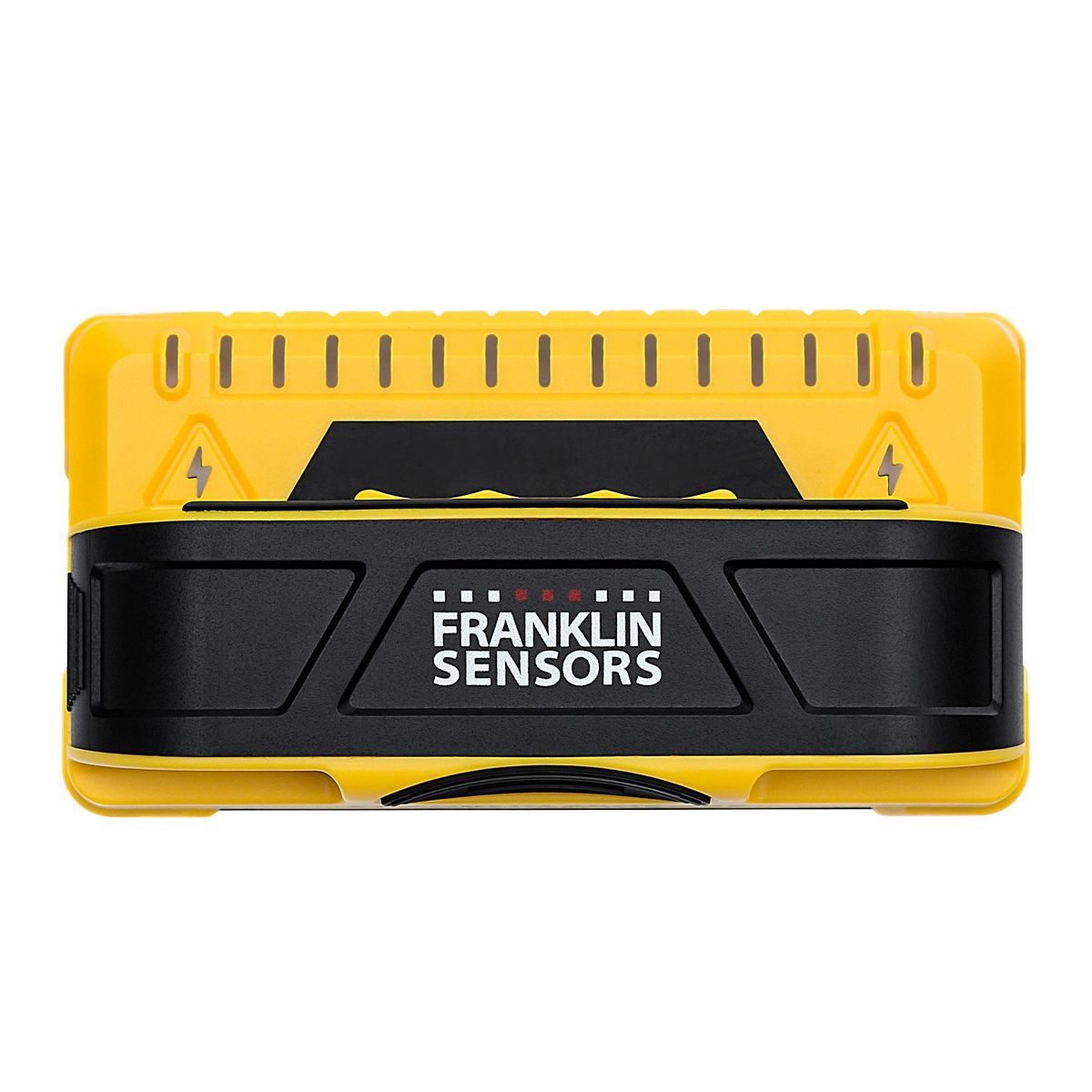 Stud Finder J3207