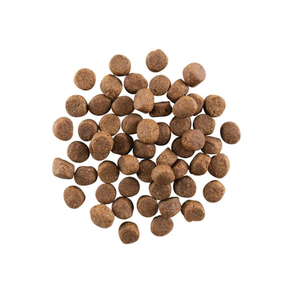 Grain Free Chicken Turkey Pet Food P6235