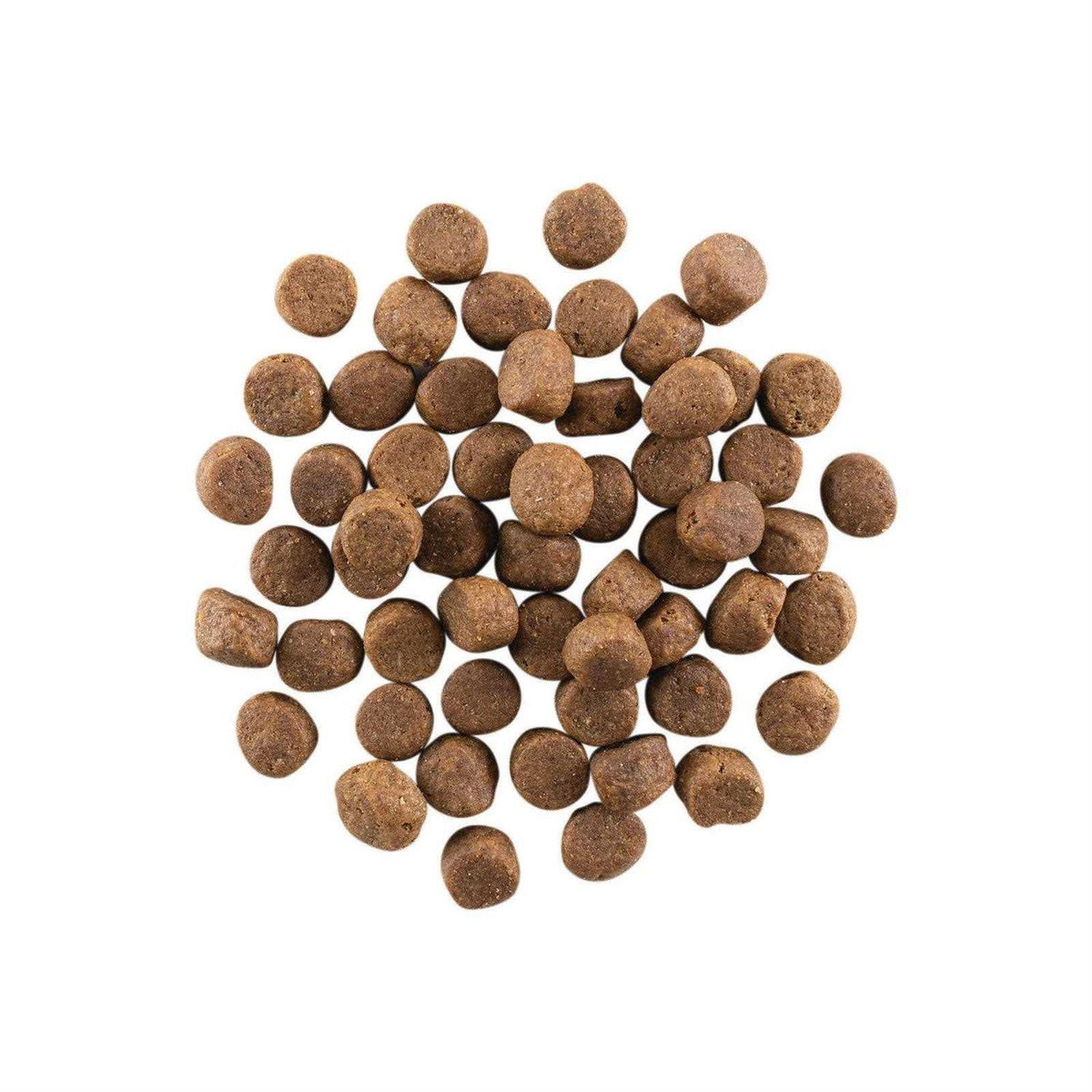 Grain Free Chicken Turkey Pet Food P6235