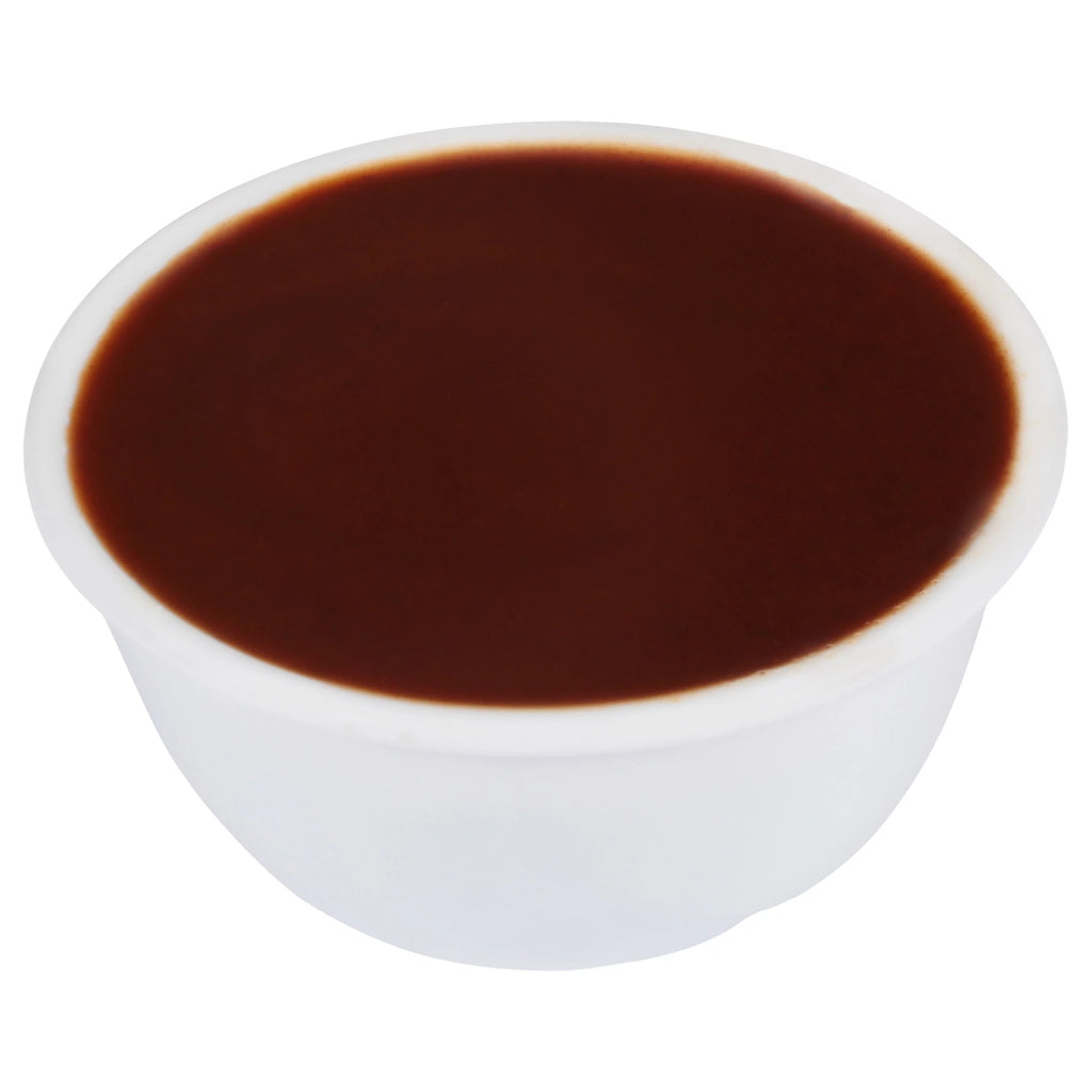 Single Serve Steak Sauce 60 ct 2 oz Jars V529