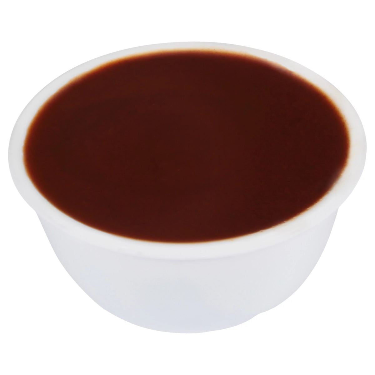 Single Serve Steak Sauce 60 ct 2 oz Jars V529