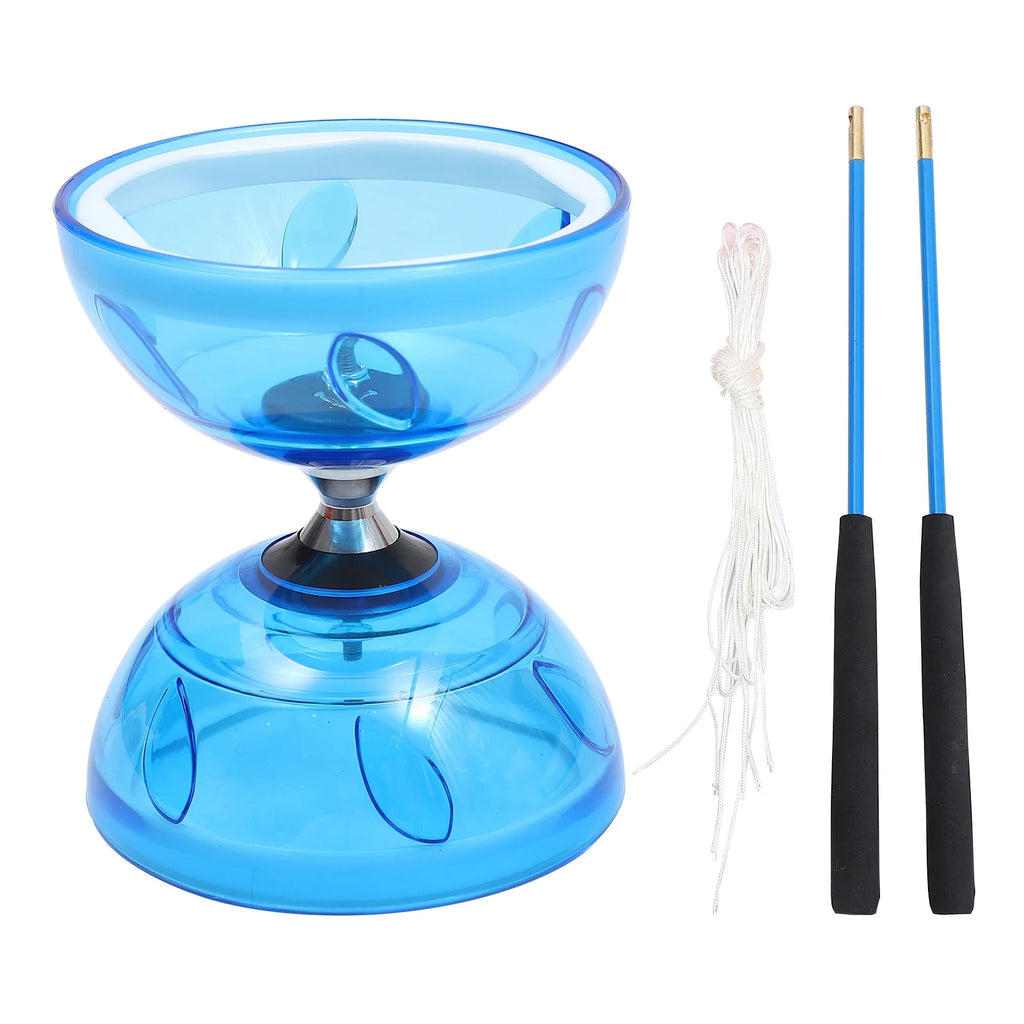 Yoyo Bearing Carnival Unresponsive Beginners Set R3835