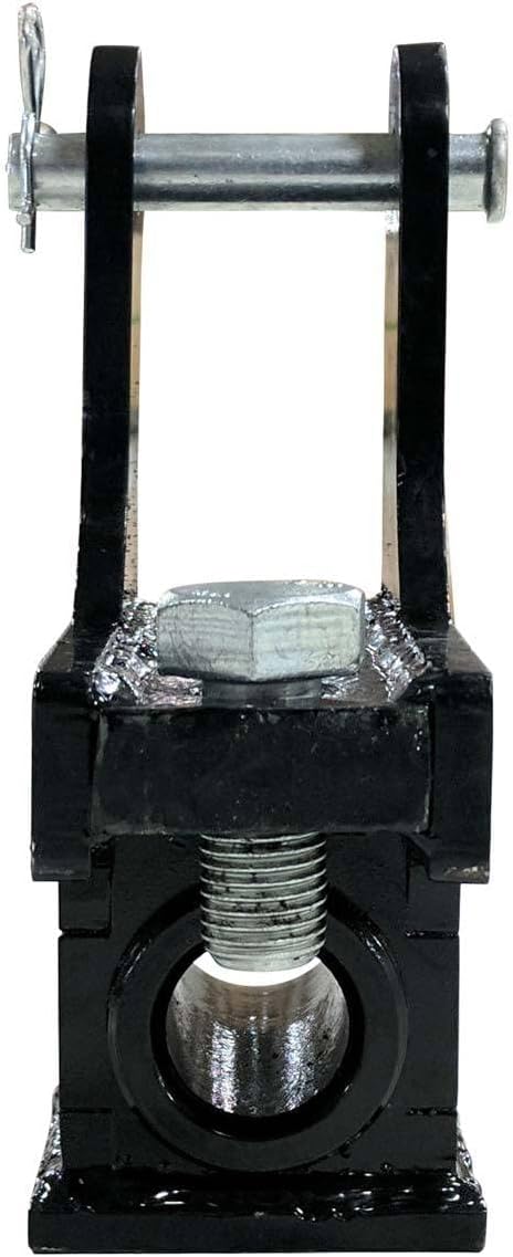 Quick Hitch Hay Sleeve Pack of 2 C423