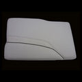 Boat Wrap Around Seat Cushion Upholstery H8795