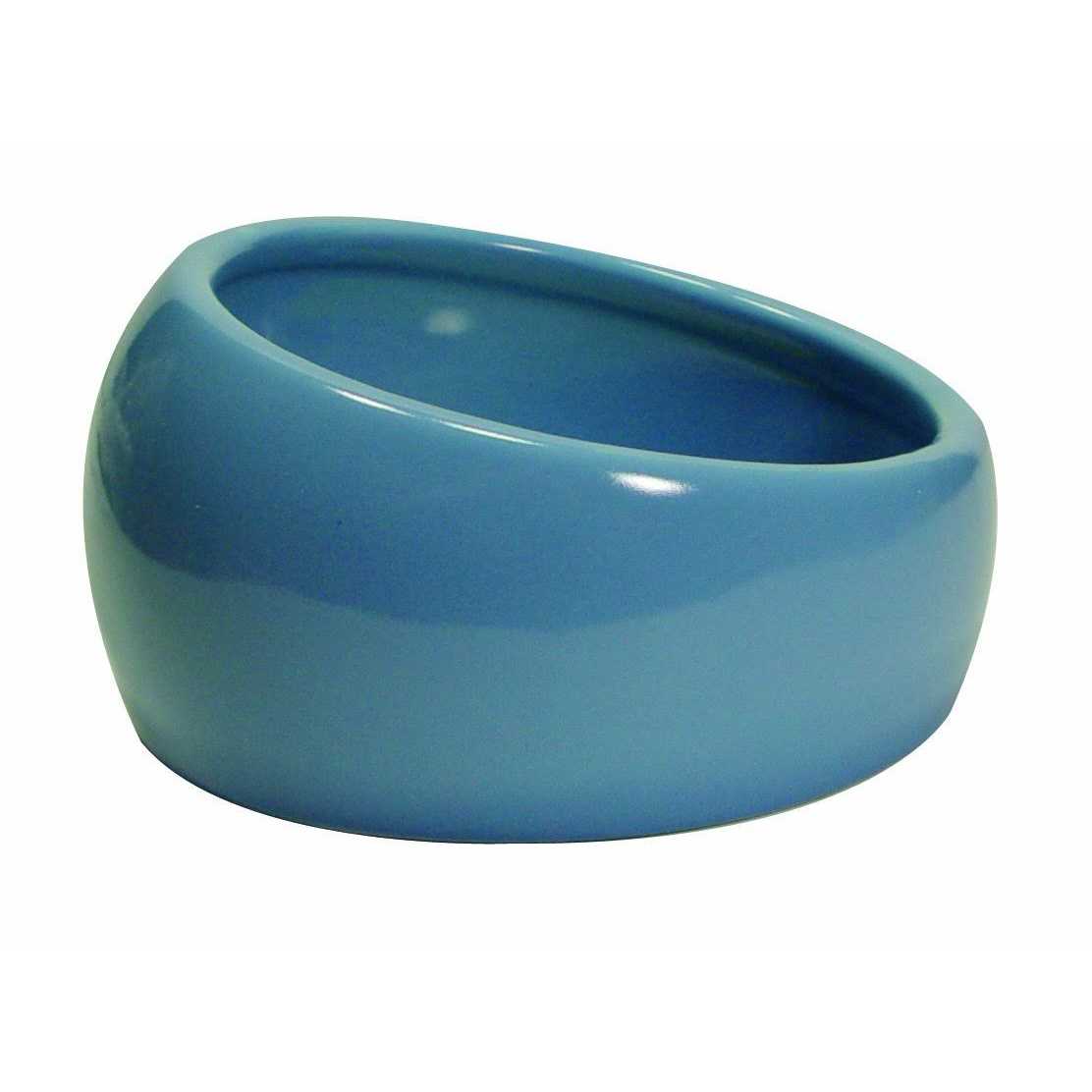 Dish B634