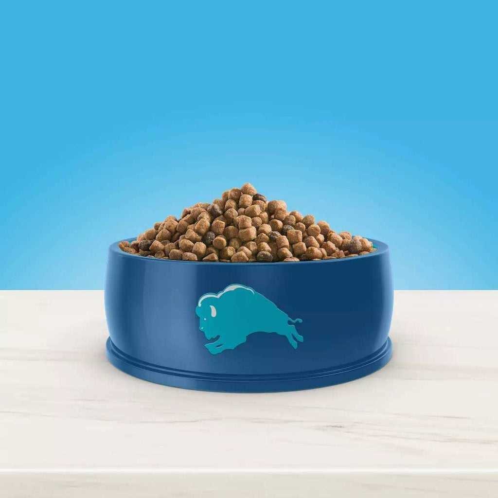 Natural Chicken Indoor Adult Dry Cat Food X215