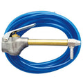 Siphon Spray Gun Kit I2713