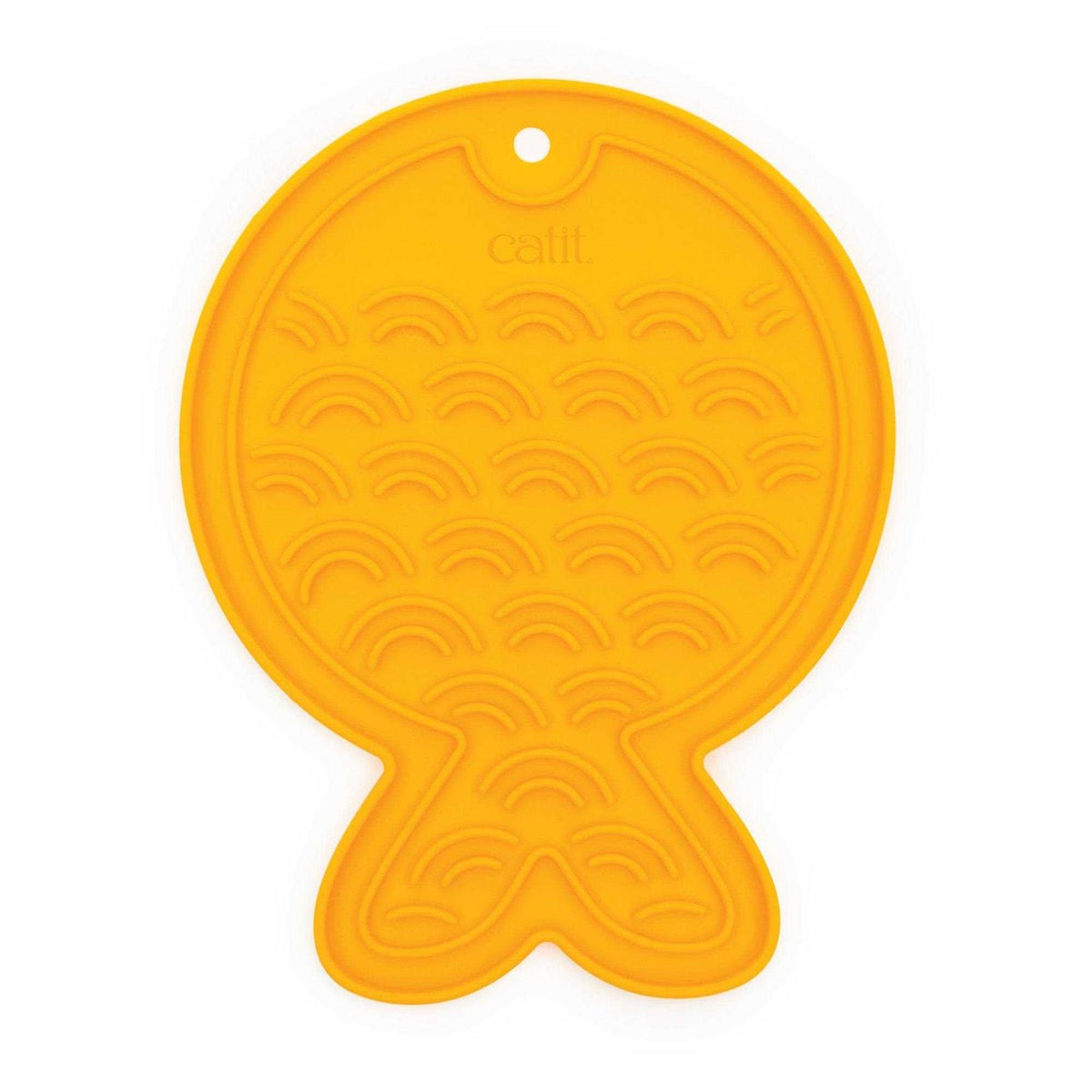 Catit Creamy Mat A5503