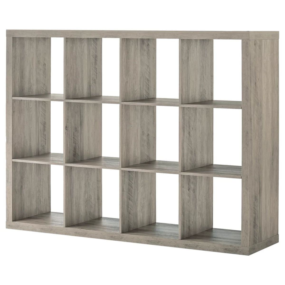 12-Cube Storage Organizer H3777