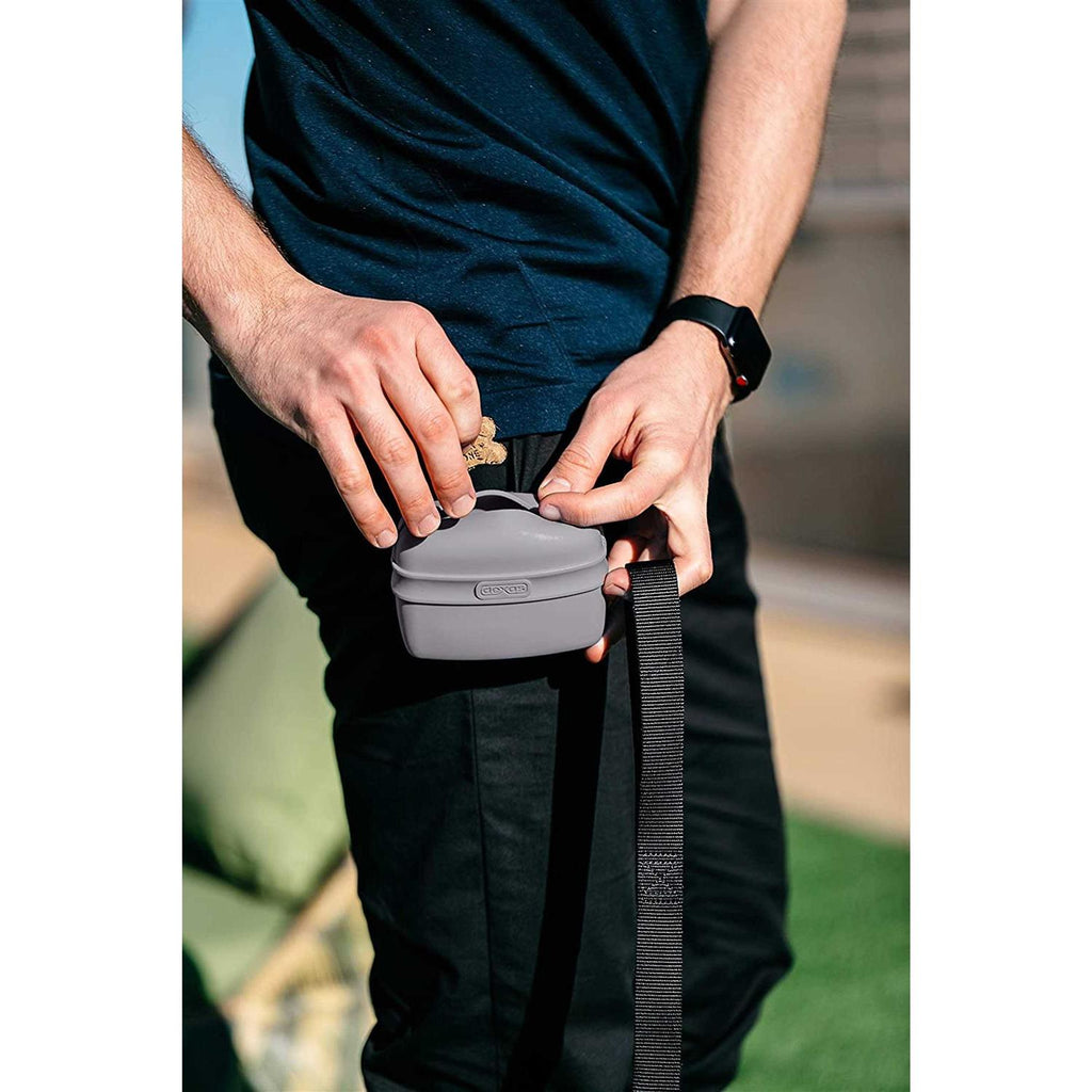Pooch Pouch T630445