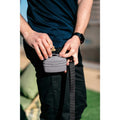 Pooch Pouch T630445