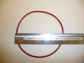O-Ring U73116
