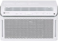 6150 BTU 115V Window Mount Air Conditioner - White K293418