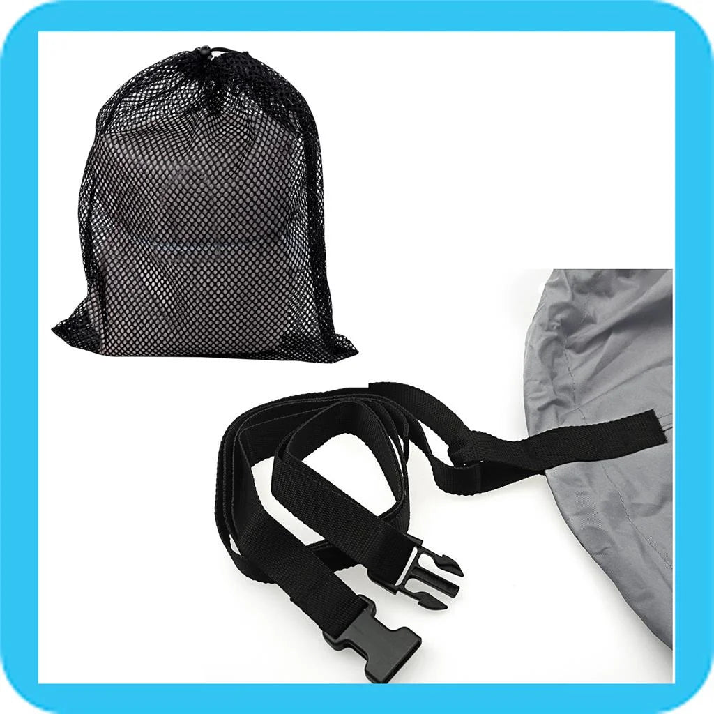 Boat Cover O568005