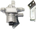 Secondary Air Injection Check Valve Y75023