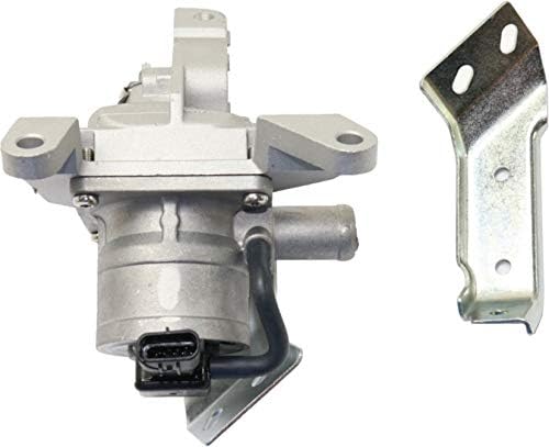 Secondary Air Injection Check Valve Y75023