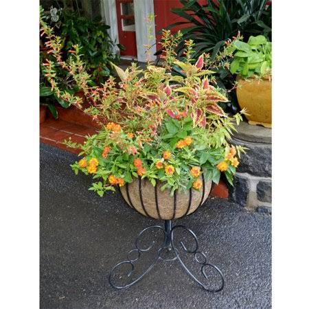 16 inch Urn and Liner Set Q173