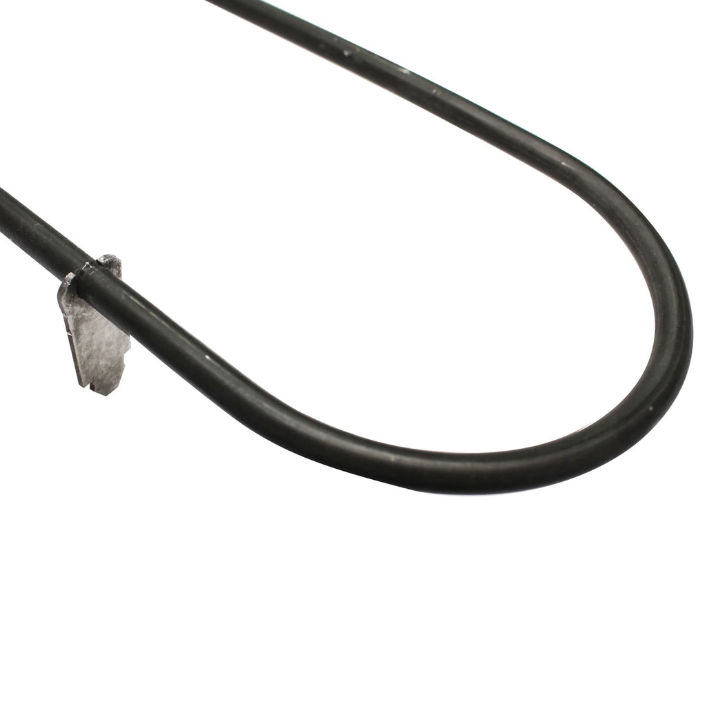2-Pack Bake Element for General Electric Oven Heating Element A35884