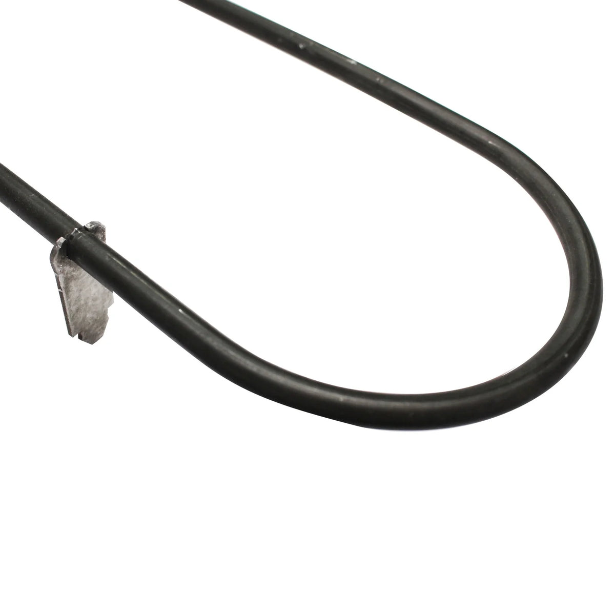 2-Pack Bake Element for General Electric Oven Heating Element A35884