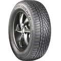 Winter 225/65R16 100T Passenger Tire B14132