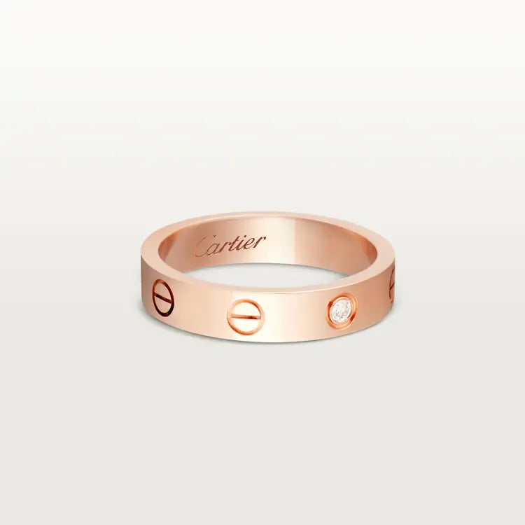 Wedding Band S524140
