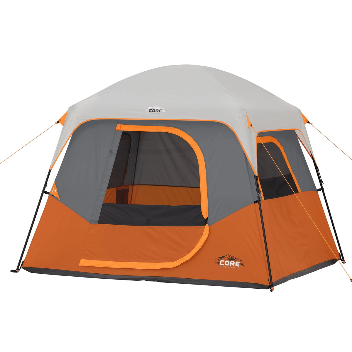 4 Person Cabin Tent G457662