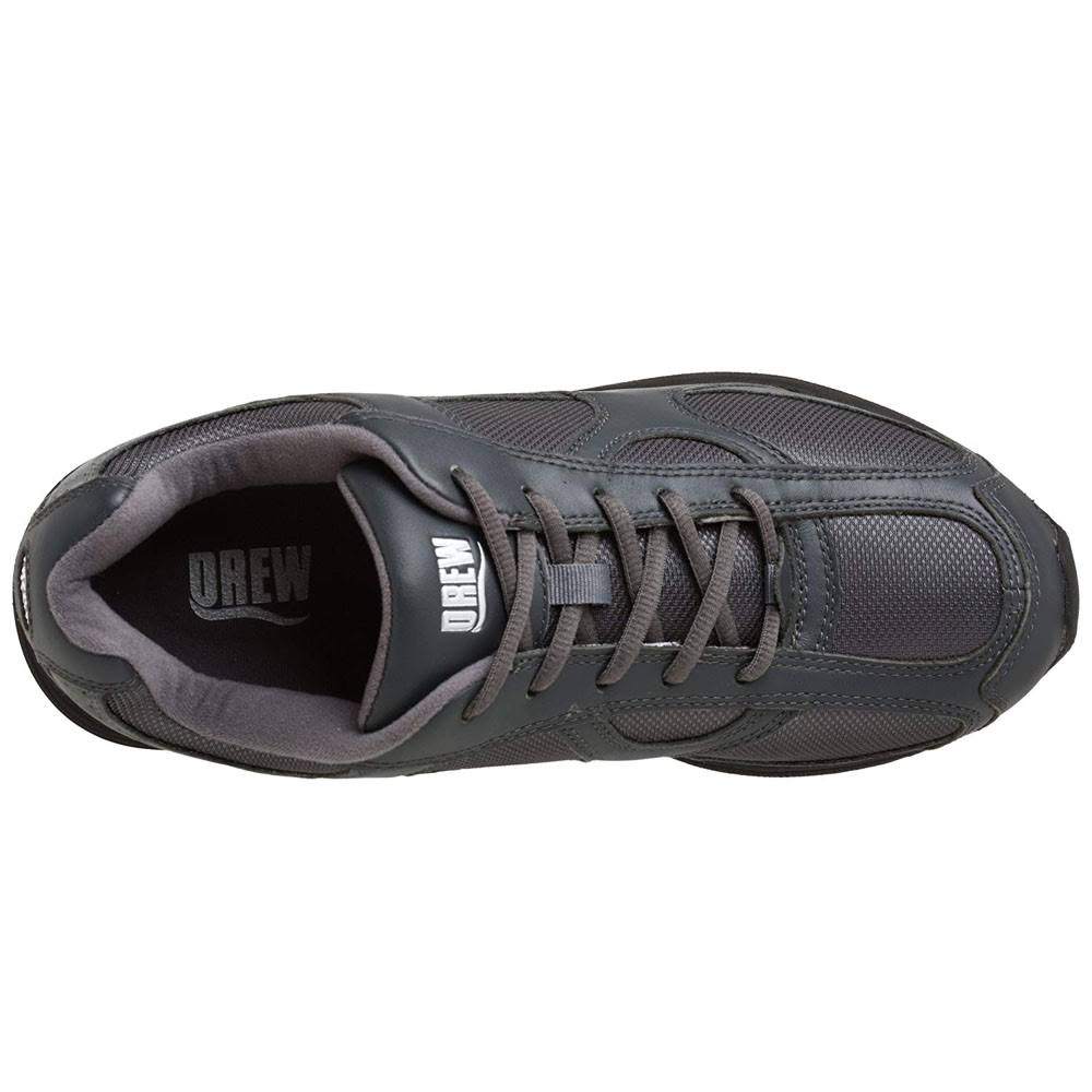 Grey Men's Surge 14 Y484