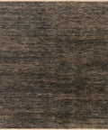 Charcoal Rug 9'6 x 13'6 J626362