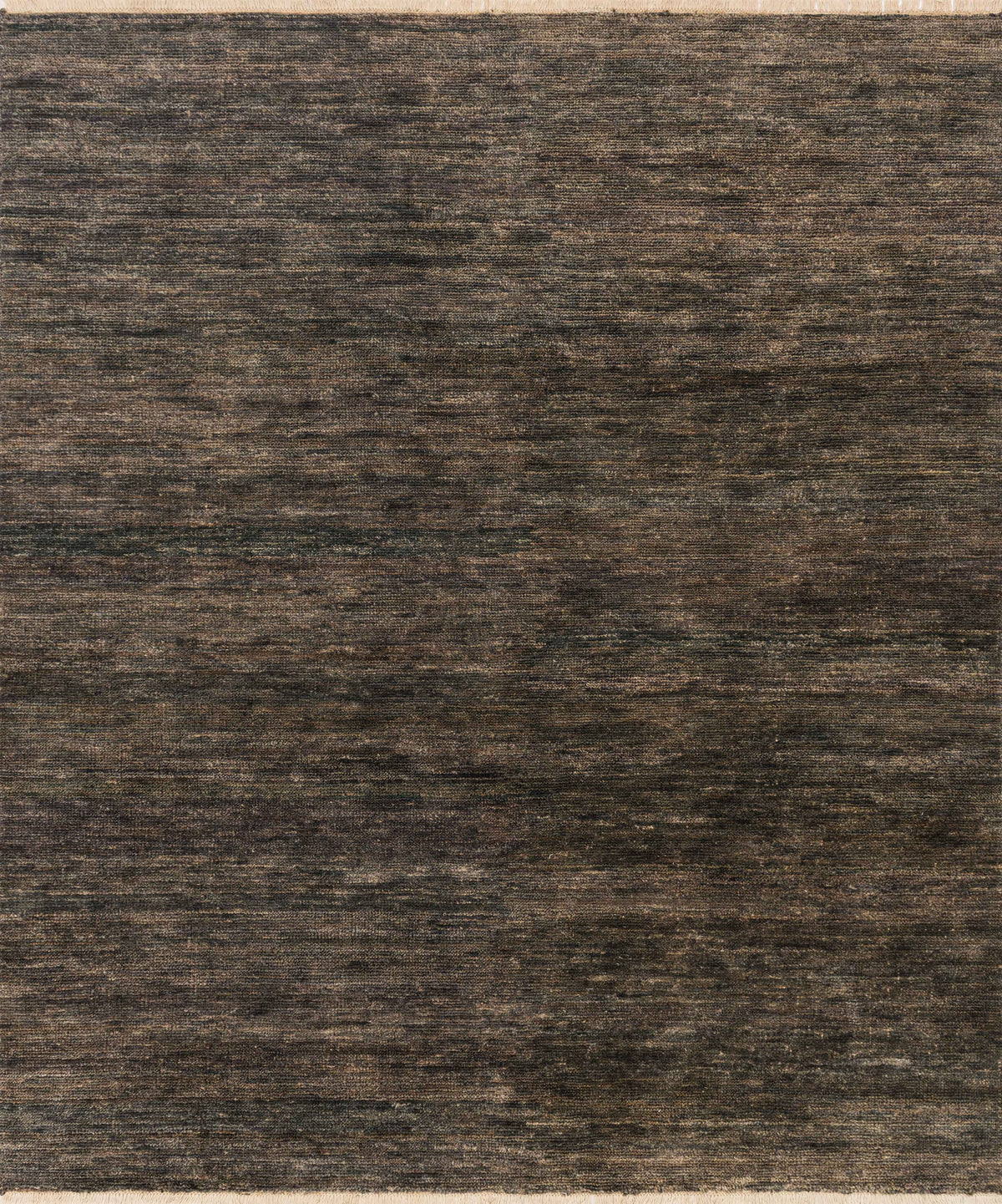 Charcoal Rug 9'6 x 13'6 J626362