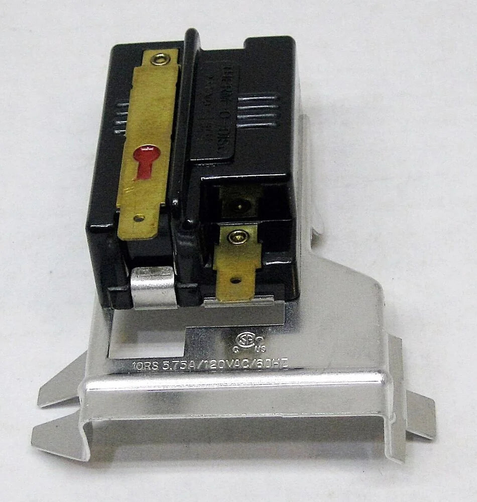 Gas Dryer Flame Sensor M54448