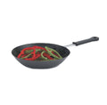 11x22 Carbon Steel Fry Pan X43770