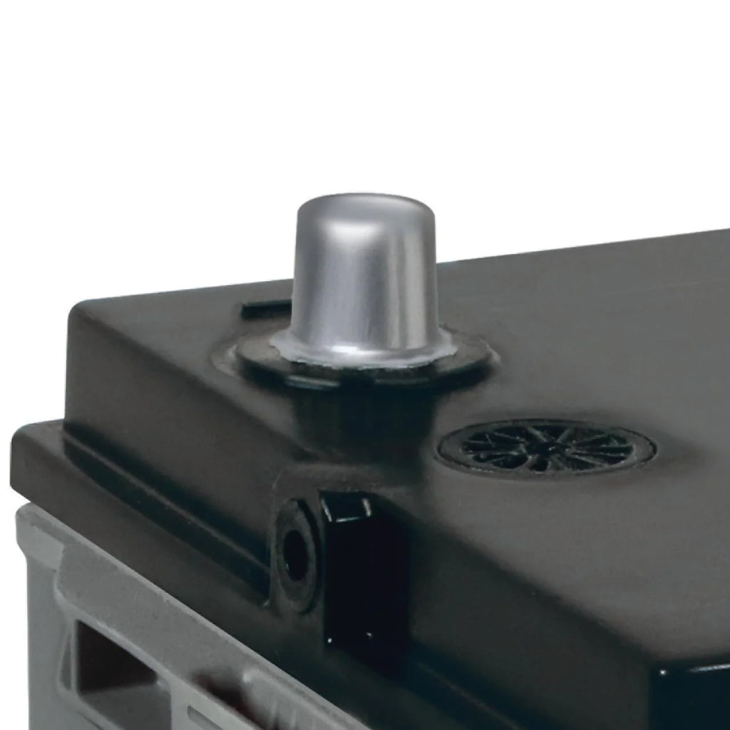 AGM Battery Group Size 65 12 Volt 750 CCA R8914