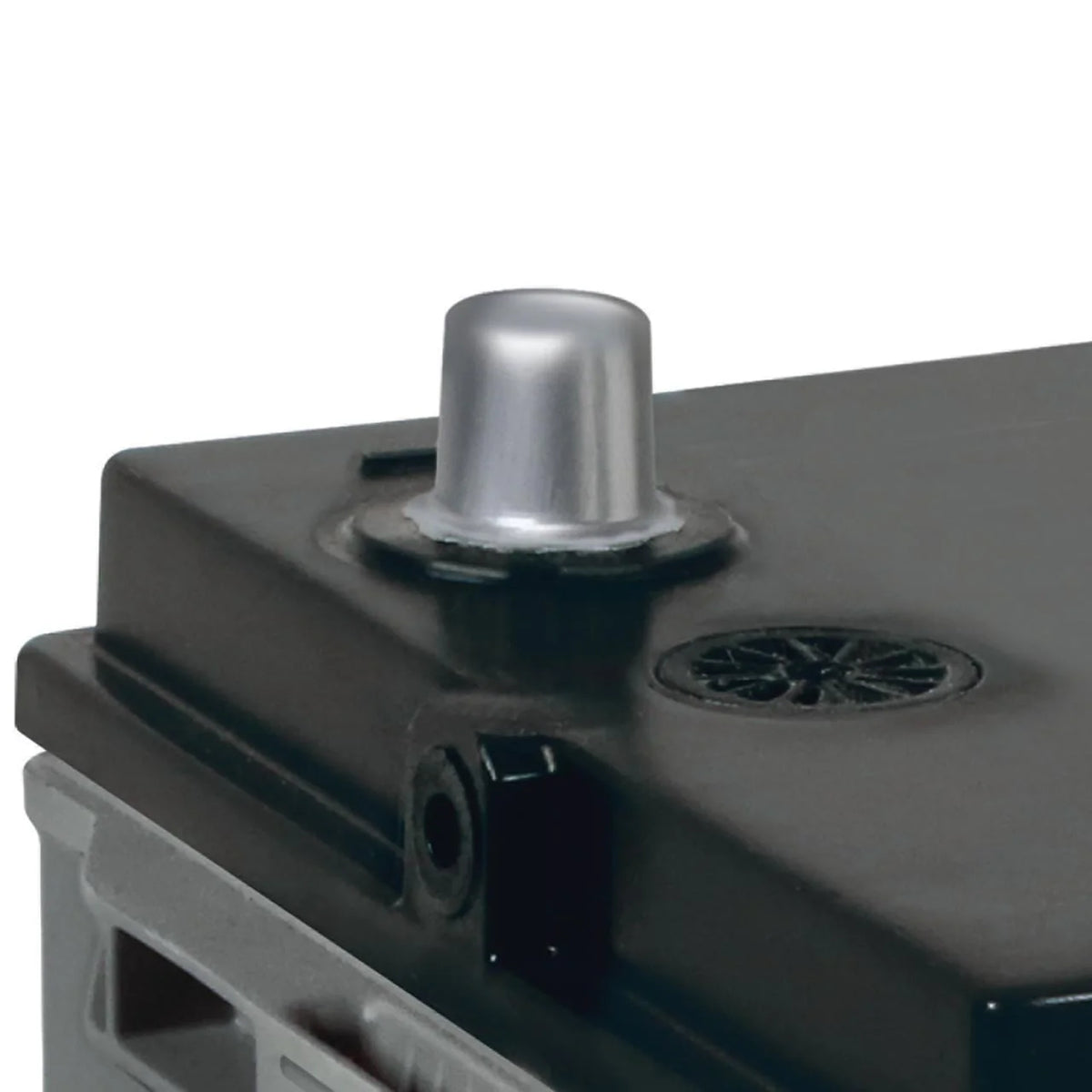 AGM Battery Group Size 65 12 Volt 750 CCA R8914